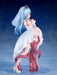 Insight 1/4 Scale Ero Torappu Danjon Aderina Original Bride Figure- Japan Figure Store - #1 Bring To You The Best Japanese Goods
