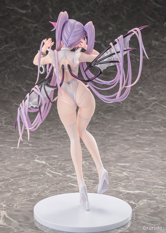 Anigift Eve 1/6 Scale Figure Hand Cuffs Version Collectible- Japan Figure Store - #1 Bring To You The Best Japanese Goods
