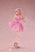 Otherwhere Fang Li Original 1/6 Deluxe Figure with Tapestry Edition- Japan Figure Store - #1 Bring To You The Best Japanese Goods