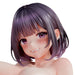 Insight 1/6 Scale Original Maaya Futanari Girl Figure Collectible- Japan Figure Store - #1 Bring To You The Best Japanese Goods