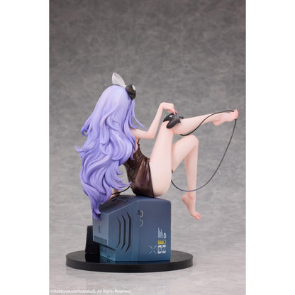 Hobby Sakura Original Game Girl 1/6 Scale Action Figure Collectible- Japan Figure Store - #1 Bring To You The Best Japanese Goods