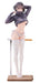 Ensoutoys Original Guitar Meimei Practice Room - High-Quality Music Toy- Japan Figure Store - #1 Bring To You The Best Japanese Goods