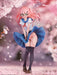 B'Full Original Harukaze No Itazura Touko 1/4 Scale Safe Figure Collectible- Japan Figure Store - #1 Bring To You The Best Japanese Goods