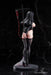 Space Manta Hayaino No Sister Original 1/6 Scale Collectible Model- Japan Figure Store - #1 Bring To You The Best Japanese Goods