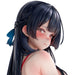 Insight Original Hime Shibari Sakurako 1/6 Scale Figure Collectible Model- Japan Figure Store - #1 Bring To You The Best Japanese Goods
