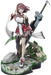 Union Creative International Ltd Original Hitoyo-Chan Collectible Figurine- Japan Figure Store - #1 Bring To You The Best Japanese Goods