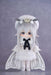 Genesis Piccodo Original Hyaku Kushigeko Alice Shiro Kuwa Doll Collectible- Japan Figure Store - #1 Bring To You The Best Japanese Goods