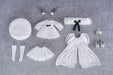 Genesis Piccodo Original Hyaku Kushigeko Alice Shiro Kuwa Doll Collectible- Japan Figure Store - #1 Bring To You The Best Japanese Goods