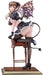 Hobby Sakura Original Imp 1/7 Scale Figure Collectible Toy- Japan Figure Store - #1 Bring To You The Best Japanese Goods
