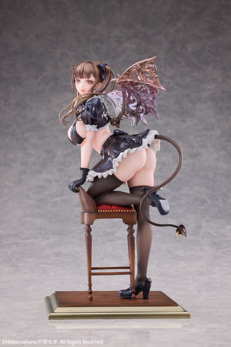 Hobby Sakura Original Imp 1/7 Scale Figure Collectible Toy- Japan Figure Store - #1 Bring To You The Best Japanese Goods