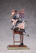 Hobby Sakura Original Imp 1/7 Scale Figure Collectible Toy- Japan Figure Store - #1 Bring To You The Best Japanese Goods