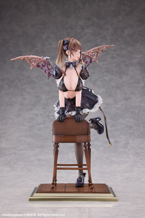 Hobby Sakura Original Imp 1/7 Scale Figure Collectible Toy- Japan Figure Store - #1 Bring To You The Best Japanese Goods