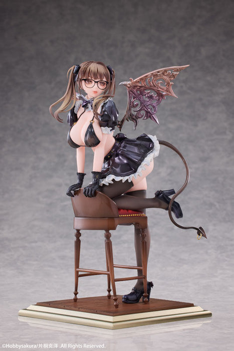Hobby Sakura Original Imp 1/7 Scale Figure Collectible Toy- Japan Figure Store - #1 Bring To You The Best Japanese Goods