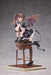 Hobby Sakura Original Imp 1/7 Scale Figure Collectible Toy- Japan Figure Store - #1 Bring To You The Best Japanese Goods
