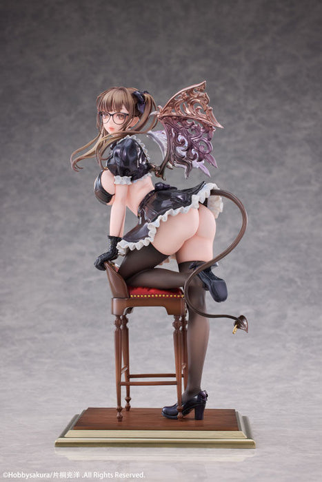 Hobby Sakura Original Imp 1/7 Scale Figure Collectible Toy- Japan Figure Store - #1 Bring To You The Best Japanese Goods
