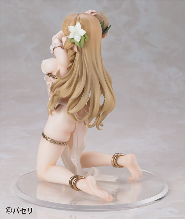Charm Wings Inc. Juliana Original Figure 1/6 Scale Collectible- Japan Figure Store - #1 Bring To You The Best Japanese Goods