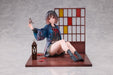Magi Arts Original Kaede 1/4 Scale Collectible Figure- Japan Figure Store - #1 Bring To You The Best Japanese Goods