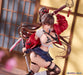 Charm Kagenui Mai 1/6 Scale Original Figure Collectible- Japan Figure Store - #1 Bring To You The Best Japanese Goods