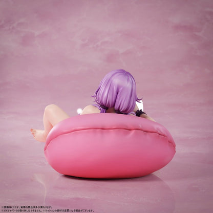 Insight Original 1/6 Scale Katsuragi Hotaru Figure Collectible Model- Japan Figure Store - #1 Bring To You The Best Japanese Goods