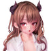 B'Full Kyonyuu Succubus Ranunculus 1/4 Scale Original Figure Collectible- Japan Figure Store - #1 Bring To You The Best Japanese Goods