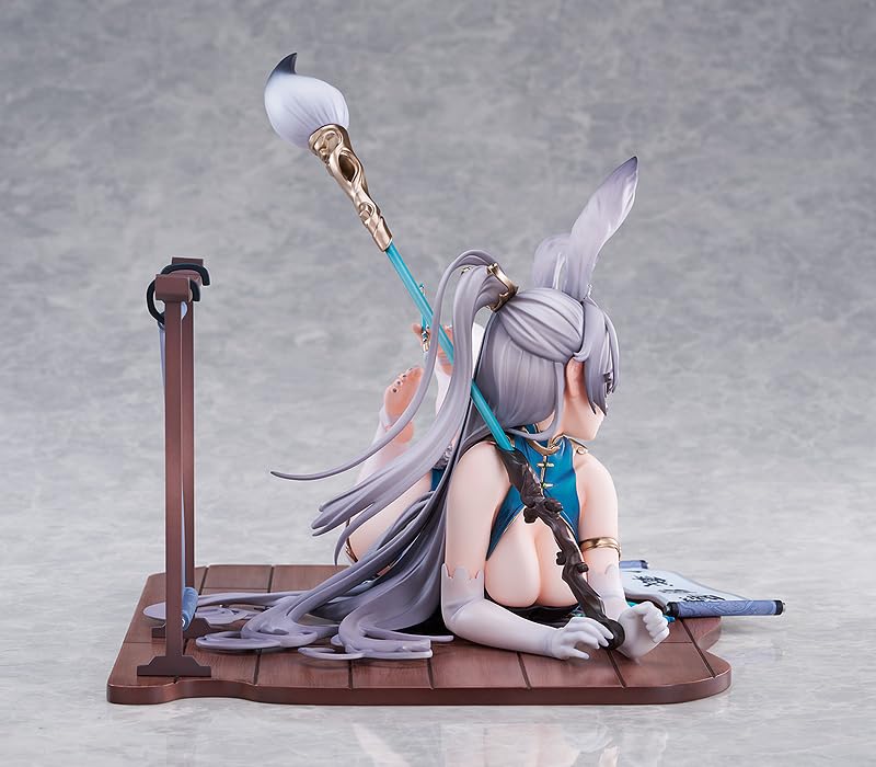Solarain Original Kyouzuki 1/6 Figure Exclusive Collectible Doll- Japan Figure Store - #1 Bring To You The Best Japanese Goods
