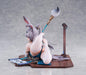 Solarain Original Kyouzuki 1/6 Figure Exclusive Collectible Doll- Japan Figure Store - #1 Bring To You The Best Japanese Goods