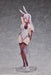 Dokibokki Li-Za 1/6 Deluxe Ver with Tapestry Original Collectible Figure- Japan Figure Store - #1 Bring To You The Best Japanese Goods