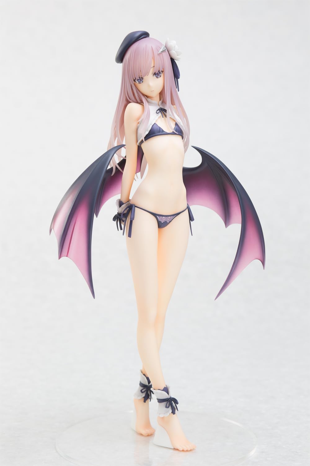 Phalaeno Original Little Devil 1/7 Scale Collectible Figure- Japan Figure Store - #1 Bring To You The Best Japanese Goods