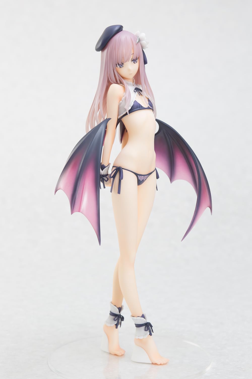 Phalaeno Original Little Devil 1/7 Scale Collectible Figure- Japan Figure Store - #1 Bring To You The Best Japanese Goods