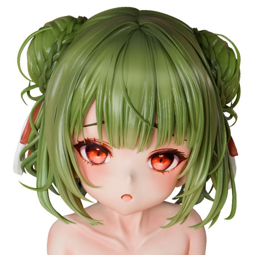 Insight Original Loli China Girl Mion 1/6 Scale Figure Collectible- Japan Figure Store - #1 Bring To You The Best Japanese Goods