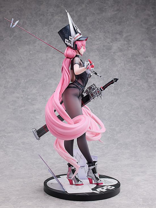 Solarain Toys Magic Parade Bunny 1/4 Scale Exclusive Model - Shop Only- Japan Figure Store - #1 Bring To You The Best Japanese Goods