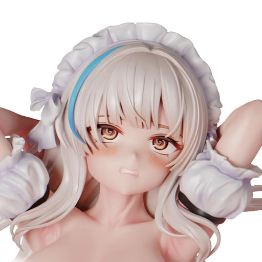 Insight Original Maid Jessica 1/6 Scale Figure - Premium Collectible- Japan Figure Store - #1 Bring To You The Best Japanese Goods