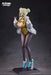 Star Design Mia Original 1/7 Scale Collector Figure Premium Quality- Japan Figure Store - #1 Bring To You The Best Japanese Goods