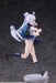 Bibi Buttons Mirai-Chan 1/6 Chikoku Sunzen Collectible Figure- Japan Figure Store - #1 Bring To You The Best Japanese Goods
