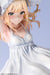 B'Full Fots Japan Astarotte Original 1/4 Scale - Mischief of the Wind Figure- Japan Figure Store - #1 Bring To You The Best Japanese Goods