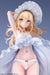 B'Full Fots Japan Astarotte 1/6 Figure Mischief of the Wind Original Design- Japan Figure Store - #1 Bring To You The Best Japanese Goods