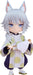 Good Smile Company Nendoroid Doll Fox Kannushi Rei Original Figure- Japan Figure Store - #1 Bring To You The Best Japanese Goods