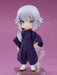 Good Smile Company Nendoroid Doll Fox Kannushi Rei Original Figure- Japan Figure Store - #1 Bring To You The Best Japanese Goods