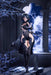 Hobby Sakura Nevaostro 1/7 Scale Original Collectible Figure- Japan Figure Store - #1 Bring To You The Best Japanese Goods