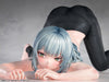B'Full Original Niina-San 1/4 Scale Collectible Figure Model- Japan Figure Store - #1 Bring To You The Best Japanese Goods