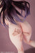 Insight Ariela 1/6 Figure Shudan Aibu Version Nikkan Shoujo Original Collectible- Japan Figure Store - #1 Bring To You The Best Japanese Goods
