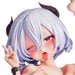 Insight Nikukan Girl Betty 1/4 Scale Shudan Aibu Version Anime Figure- Japan Figure Store - #1 Bring To You The Best Japanese Goods