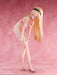 Insight Original Nikukan Girl Oki Gae Chu Yuki 1/5 Scale Collectible Figure- Japan Figure Store - #1 Bring To You The Best Japanese Goods