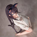 B'Full Fots Japan Ochi Ripuka 1/5 Revival Ver Original Model Statue- Japan Figure Store - #1 Bring To You The Best Japanese Goods