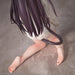 B'Full Fots Japan Ochi Ripuka 1/5 Revival Ver Original Model Statue- Japan Figure Store - #1 Bring To You The Best Japanese Goods