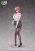Modelway As Manufacturer 1/6 Scale Original Ol-Chan Action Figure- Japan Figure Store - #1 Bring To You The Best Japanese Goods