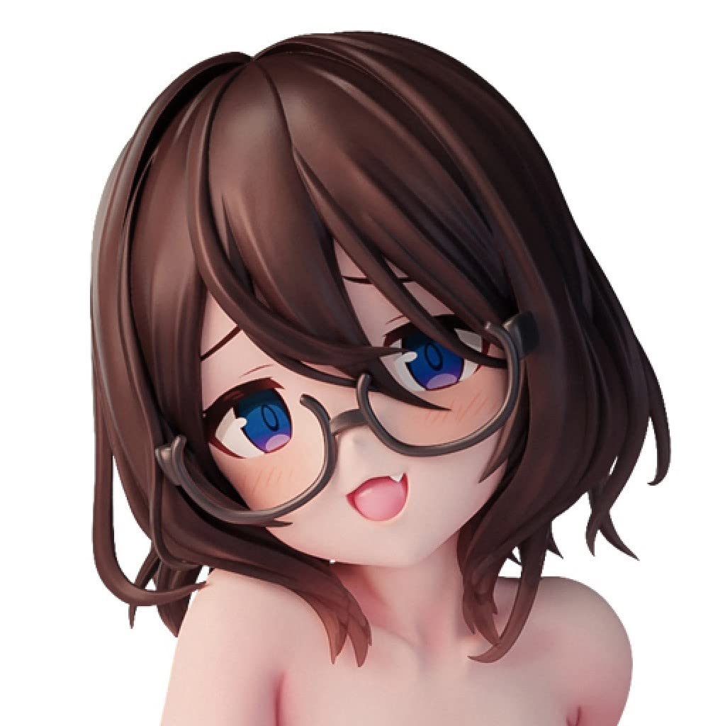 Insight Original Pansy 1/3 High-Quality Product- Japan Figure Store - #1 Bring To You The Best Japanese Goods