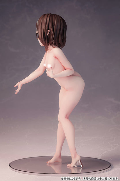 Insight Original Pansy 1/3 High-Quality Product- Japan Figure Store - #1 Bring To You The Best Japanese Goods