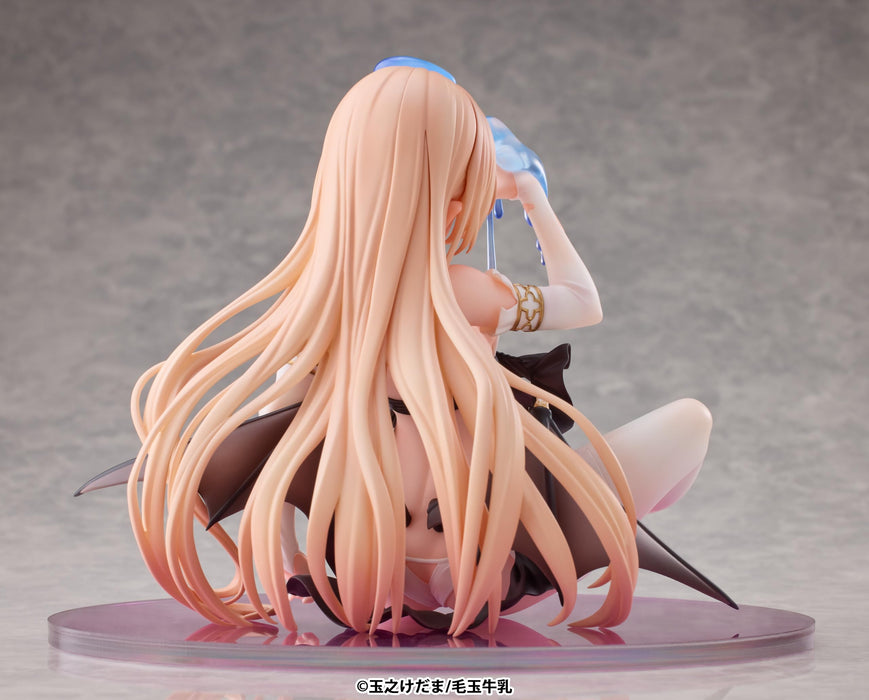 Glue Country Original Plasma & Slime 1/6 Regular Edition by Lim Land- Japan Figure Store - #1 Bring To You The Best Japanese Goods
