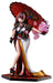 Prime 1 Studio Prisma Wing 1/7 Scarlet Umbrella and Peony Figure- Japan Figure Store - #1 Bring To You The Best Japanese Goods
